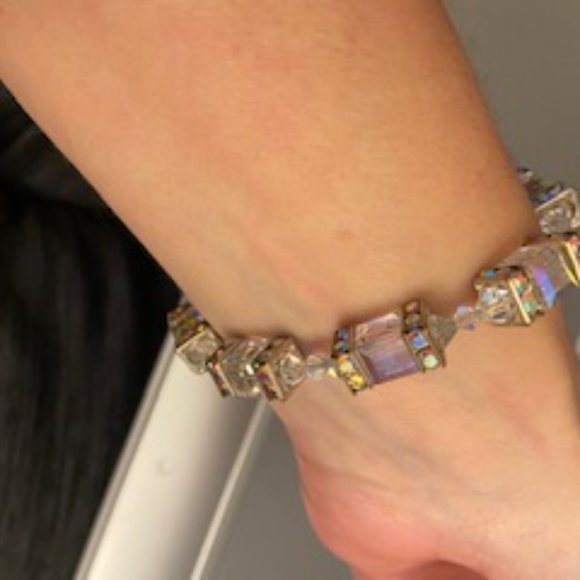 Bracelet - Picture 3 of 4